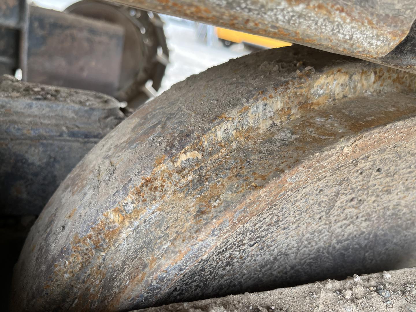 ./imagenes/INVOICE/2019/16933/EXCAVADORA CATERPILLAR 315CL (16).JPG